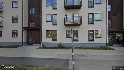 Lägenheter att hyra i Lund - Bild från Google Street View Lägenheter att hyra i Lund - Bild från Google Street View