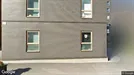 Lägenhet att hyra, Gävle, &lt;span class=&quot;blurred street&quot; onclick=&quot;ProcessAdRequest(5344676)&quot;&gt;&lt;span class=&quot;hint&quot;&gt;Se gatunamn&lt;/span&gt;[xxxxxxxxxx]&lt;/span&gt;