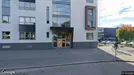 Lägenhet att hyra, Norrköping, &lt;span class=&quot;blurred street&quot; onclick=&quot;ProcessAdRequest(5344699)&quot;&gt;&lt;span class=&quot;hint&quot;&gt;Se gatunamn&lt;/span&gt;[xxxxxxxxxx]&lt;/span&gt;