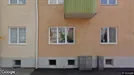 Lägenhet att hyra, Katrineholm, &lt;span class=&quot;blurred street&quot; onclick=&quot;ProcessAdRequest(5344734)&quot;&gt;&lt;span class=&quot;hint&quot;&gt;Se gatunamn&lt;/span&gt;[xxxxxxxxxx]&lt;/span&gt;