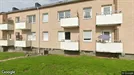 Lägenhet att hyra, Vimmerby, &lt;span class=&quot;blurred street&quot; onclick=&quot;ProcessAdRequest(5344771)&quot;&gt;&lt;span class=&quot;hint&quot;&gt;Se gatunamn&lt;/span&gt;[xxxxxxxxxx]&lt;/span&gt;