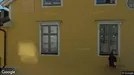 Lägenhet att hyra, Lidköping, &lt;span class=&quot;blurred street&quot; onclick=&quot;ProcessAdRequest(5344802)&quot;&gt;&lt;span class=&quot;hint&quot;&gt;Se gatunamn&lt;/span&gt;[xxxxxxxxxx]&lt;/span&gt;