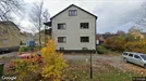 Lägenhet att hyra, Eskilstuna, Torshälla, &lt;span class=&quot;blurred street&quot; onclick=&quot;ProcessAdRequest(5344805)&quot;&gt;&lt;span class=&quot;hint&quot;&gt;Se gatunamn&lt;/span&gt;[xxxxxxxxxx]&lt;/span&gt;