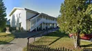 Lägenhet att hyra, Tibro, &lt;span class=&quot;blurred street&quot; onclick=&quot;ProcessAdRequest(5344814)&quot;&gt;&lt;span class=&quot;hint&quot;&gt;Se gatunamn&lt;/span&gt;[xxxxxxxxxx]&lt;/span&gt;