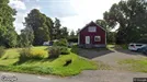 Lägenhet att hyra, Karlsborg, &lt;span class=&quot;blurred street&quot; onclick=&quot;ProcessAdRequest(5344826)&quot;&gt;&lt;span class=&quot;hint&quot;&gt;Se gatunamn&lt;/span&gt;[xxxxxxxxxx]&lt;/span&gt;