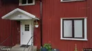 Lägenhet att hyra, Finspång, Grytgöl, &lt;span class=&quot;blurred street&quot; onclick=&quot;ProcessAdRequest(5344857)&quot;&gt;&lt;span class=&quot;hint&quot;&gt;Se gatunamn&lt;/span&gt;[xxxxxxxxxx]&lt;/span&gt;