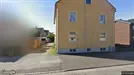 Lägenhet att hyra, Örebro, Krontorpsgatan