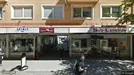 Lägenhet att hyra, Skövde, &lt;span class=&quot;blurred street&quot; onclick=&quot;ProcessAdRequest(5344865)&quot;&gt;&lt;span class=&quot;hint&quot;&gt;Se gatunamn&lt;/span&gt;[xxxxxxxxxx]&lt;/span&gt;
