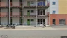 Lägenhet att hyra, Nyköping, &lt;span class=&quot;blurred street&quot; onclick=&quot;ProcessAdRequest(5344880)&quot;&gt;&lt;span class=&quot;hint&quot;&gt;Se gatunamn&lt;/span&gt;[xxxxxxxxxx]&lt;/span&gt;
