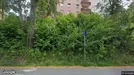 Lägenhet att hyra, Strängnäs, &lt;span class=&quot;blurred street&quot; onclick=&quot;ProcessAdRequest(5344891)&quot;&gt;&lt;span class=&quot;hint&quot;&gt;Se gatunamn&lt;/span&gt;[xxxxxxxxxx]&lt;/span&gt;