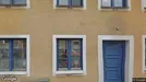 Lägenhet att hyra, Karlshamn, &lt;span class=&quot;blurred street&quot; onclick=&quot;ProcessAdRequest(5344893)&quot;&gt;&lt;span class=&quot;hint&quot;&gt;Se gatunamn&lt;/span&gt;[xxxxxxxxxx]&lt;/span&gt;