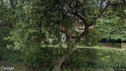 Lägenheter att hyra i Lomma - Bild från Google Street View Lägenheter att hyra i Lomma - Bild från Google Street View