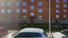 Lägenhet att hyra, Helsingborg, &lt;span class=&quot;blurred street&quot; onclick=&quot;ProcessAdRequest(5344905)&quot;&gt;&lt;span class=&quot;hint&quot;&gt;Se gatunamn&lt;/span&gt;[xxxxxxxxxx]&lt;/span&gt;