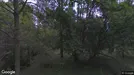 Lägenhet att hyra, Haninge, Handen, &lt;span class=&quot;blurred street&quot; onclick=&quot;ProcessAdRequest(5344907)&quot;&gt;&lt;span class=&quot;hint&quot;&gt;Se gatunamn&lt;/span&gt;[xxxxxxxxxx]&lt;/span&gt;