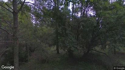 Lägenheter att hyra i Haninge - Bild från Google Street View Lägenheter att hyra i Haninge - Bild från Google Street View