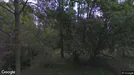 Lägenhet att hyra, Haninge, Handen, &lt;span class=&quot;blurred street&quot; onclick=&quot;ProcessAdRequest(5344918)&quot;&gt;&lt;span class=&quot;hint&quot;&gt;Se gatunamn&lt;/span&gt;[xxxxxxxxxx]&lt;/span&gt;