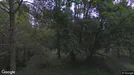 Lägenhet att hyra, Haninge, Handen, &lt;span class=&quot;blurred street&quot; onclick=&quot;ProcessAdRequest(5344919)&quot;&gt;&lt;span class=&quot;hint&quot;&gt;Se gatunamn&lt;/span&gt;[xxxxxxxxxx]&lt;/span&gt;
