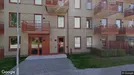 Lägenhet att hyra, Örebro, &lt;span class=&quot;blurred street&quot; onclick=&quot;ProcessAdRequest(5344922)&quot;&gt;&lt;span class=&quot;hint&quot;&gt;Se gatunamn&lt;/span&gt;[xxxxxxxxxx]&lt;/span&gt;