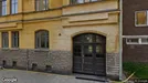 Lägenhet att hyra, Norrköping, &lt;span class=&quot;blurred street&quot; onclick=&quot;ProcessAdRequest(5344936)&quot;&gt;&lt;span class=&quot;hint&quot;&gt;Se gatunamn&lt;/span&gt;[xxxxxxxxxx]&lt;/span&gt;