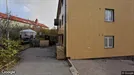 Lägenhet att hyra, Eskilstuna, Torshälla, &lt;span class=&quot;blurred street&quot; onclick=&quot;ProcessAdRequest(5344941)&quot;&gt;&lt;span class=&quot;hint&quot;&gt;Se gatunamn&lt;/span&gt;[xxxxxxxxxx]&lt;/span&gt;
