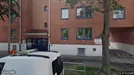 Lägenhet att hyra, Trelleborg, &lt;span class=&quot;blurred street&quot; onclick=&quot;ProcessAdRequest(5344953)&quot;&gt;&lt;span class=&quot;hint&quot;&gt;Se gatunamn&lt;/span&gt;[xxxxxxxxxx]&lt;/span&gt;