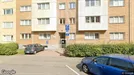 Lägenhet att hyra, Norrköping, &lt;span class=&quot;blurred street&quot; onclick=&quot;ProcessAdRequest(5344963)&quot;&gt;&lt;span class=&quot;hint&quot;&gt;Se gatunamn&lt;/span&gt;[xxxxxxxxxx]&lt;/span&gt;