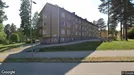Lägenhet att hyra, Fagersta, &lt;span class=&quot;blurred street&quot; onclick=&quot;ProcessAdRequest(5345001)&quot;&gt;&lt;span class=&quot;hint&quot;&gt;Se gatunamn&lt;/span&gt;[xxxxxxxxxx]&lt;/span&gt;