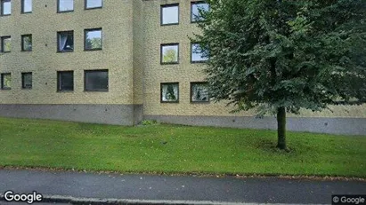 Lägenheter att hyra i Borås - Bild från Google Street View Lägenheter att hyra i Borås - Bild från Google Street View