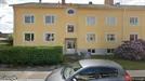 Lägenhet att hyra, Katrineholm, &lt;span class=&quot;blurred street&quot; onclick=&quot;ProcessAdRequest(5345019)&quot;&gt;&lt;span class=&quot;hint&quot;&gt;Se gatunamn&lt;/span&gt;[xxxxxxxxxx]&lt;/span&gt;