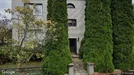Lägenhet att hyra, Eskilstuna, &lt;span class=&quot;blurred street&quot; onclick=&quot;ProcessAdRequest(5345022)&quot;&gt;&lt;span class=&quot;hint&quot;&gt;Se gatunamn&lt;/span&gt;[xxxxxxxxxx]&lt;/span&gt;