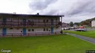 Lägenhet att hyra, Härnösand, &lt;span class=&quot;blurred street&quot; onclick=&quot;ProcessAdRequest(5345024)&quot;&gt;&lt;span class=&quot;hint&quot;&gt;Se gatunamn&lt;/span&gt;[xxxxxxxxxx]&lt;/span&gt;