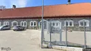 Lägenhet att hyra, Västerort, &lt;span class=&quot;blurred street&quot; onclick=&quot;ProcessAdRequest(5345025)&quot;&gt;&lt;span class=&quot;hint&quot;&gt;Se gatunamn&lt;/span&gt;[xxxxxxxxxx]&lt;/span&gt;