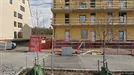 Lägenhet att hyra, Järfälla, &lt;span class=&quot;blurred street&quot; onclick=&quot;ProcessAdRequest(5345043)&quot;&gt;&lt;span class=&quot;hint&quot;&gt;Se gatunamn&lt;/span&gt;[xxxxxxxxxx]&lt;/span&gt;
