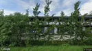 Lägenhet att hyra, Haninge, Handen, &lt;span class=&quot;blurred street&quot; onclick=&quot;ProcessAdRequest(5345047)&quot;&gt;&lt;span class=&quot;hint&quot;&gt;Se gatunamn&lt;/span&gt;[xxxxxxxxxx]&lt;/span&gt;
