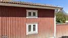 Lägenhet att hyra, Säter, &lt;span class=&quot;blurred street&quot; onclick=&quot;ProcessAdRequest(5345048)&quot;&gt;&lt;span class=&quot;hint&quot;&gt;Se gatunamn&lt;/span&gt;[xxxxxxxxxx]&lt;/span&gt;