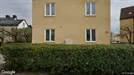 Lägenhet att hyra, Örebro, &lt;span class=&quot;blurred street&quot; onclick=&quot;ProcessAdRequest(5345084)&quot;&gt;&lt;span class=&quot;hint&quot;&gt;Se gatunamn&lt;/span&gt;[xxxxxxxxxx]&lt;/span&gt;