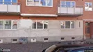 Lägenhet att hyra, Helsingborg, &lt;span class=&quot;blurred street&quot; onclick=&quot;ProcessAdRequest(5345085)&quot;&gt;&lt;span class=&quot;hint&quot;&gt;Se gatunamn&lt;/span&gt;[xxxxxxxxxx]&lt;/span&gt;