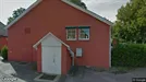 Lägenhet att hyra, Vadstena, &lt;span class=&quot;blurred street&quot; onclick=&quot;ProcessAdRequest(5345089)&quot;&gt;&lt;span class=&quot;hint&quot;&gt;Se gatunamn&lt;/span&gt;[xxxxxxxxxx]&lt;/span&gt;