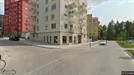 Lägenhet att hyra, Västerås, &lt;span class=&quot;blurred street&quot; onclick=&quot;ProcessAdRequest(5345153)&quot;&gt;&lt;span class=&quot;hint&quot;&gt;Se gatunamn&lt;/span&gt;[xxxxxxxxxx]&lt;/span&gt;