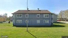 Lägenhet att hyra, Vårgårda, &lt;span class=&quot;blurred street&quot; onclick=&quot;ProcessAdRequest(5345156)&quot;&gt;&lt;span class=&quot;hint&quot;&gt;Se gatunamn&lt;/span&gt;[xxxxxxxxxx]&lt;/span&gt;