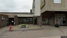 Lägenhet att hyra, Åstorp, &lt;span class=&quot;blurred street&quot; onclick=&quot;ProcessAdRequest(5345162)&quot;&gt;&lt;span class=&quot;hint&quot;&gt;Se gatunamn&lt;/span&gt;[xxxxxxxxxx]&lt;/span&gt;