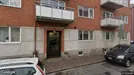 Lägenhet att hyra, Helsingborg, &lt;span class=&quot;blurred street&quot; onclick=&quot;ProcessAdRequest(5345169)&quot;&gt;&lt;span class=&quot;hint&quot;&gt;Se gatunamn&lt;/span&gt;[xxxxxxxxxx]&lt;/span&gt;