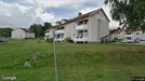 Lägenhet att hyra, Sundsvall, &lt;span class=&quot;blurred street&quot; onclick=&quot;ProcessAdRequest(5345180)&quot;&gt;&lt;span class=&quot;hint&quot;&gt;Se gatunamn&lt;/span&gt;[xxxxxxxxxx]&lt;/span&gt;