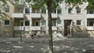 Lägenhet att hyra, Eskilstuna, &lt;span class=&quot;blurred street&quot; onclick=&quot;ProcessAdRequest(5345194)&quot;&gt;&lt;span class=&quot;hint&quot;&gt;Se gatunamn&lt;/span&gt;[xxxxxxxxxx]&lt;/span&gt;