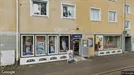 Lägenhet att hyra, Avesta, Krylbo, &lt;span class=&quot;blurred street&quot; onclick=&quot;ProcessAdRequest(5345201)&quot;&gt;&lt;span class=&quot;hint&quot;&gt;Se gatunamn&lt;/span&gt;[xxxxxxxxxx]&lt;/span&gt;