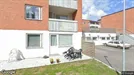 Lägenhet att hyra, Sundsvall, &lt;span class=&quot;blurred street&quot; onclick=&quot;ProcessAdRequest(5345214)&quot;&gt;&lt;span class=&quot;hint&quot;&gt;Se gatunamn&lt;/span&gt;[xxxxxxxxxx]&lt;/span&gt;
