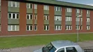 Lägenhet att hyra, Älmhult, &lt;span class=&quot;blurred street&quot; onclick=&quot;ProcessAdRequest(5345215)&quot;&gt;&lt;span class=&quot;hint&quot;&gt;Se gatunamn&lt;/span&gt;[xxxxxxxxxx]&lt;/span&gt;