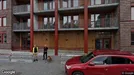 Lägenhet att hyra, Strängnäs, Mariefred, &lt;span class=&quot;blurred street&quot; onclick=&quot;ProcessAdRequest(5345235)&quot;&gt;&lt;span class=&quot;hint&quot;&gt;Se gatunamn&lt;/span&gt;[xxxxxxxxxx]&lt;/span&gt;