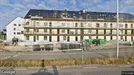 Lägenhet att hyra, Järfälla, &lt;span class=&quot;blurred street&quot; onclick=&quot;ProcessAdRequest(5345288)&quot;&gt;&lt;span class=&quot;hint&quot;&gt;Se gatunamn&lt;/span&gt;[xxxxxxxxxx]&lt;/span&gt;