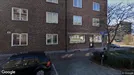 Lägenhet att hyra, Helsingborg, &lt;span class=&quot;blurred street&quot; onclick=&quot;ProcessAdRequest(5345302)&quot;&gt;&lt;span class=&quot;hint&quot;&gt;Se gatunamn&lt;/span&gt;[xxxxxxxxxx]&lt;/span&gt;